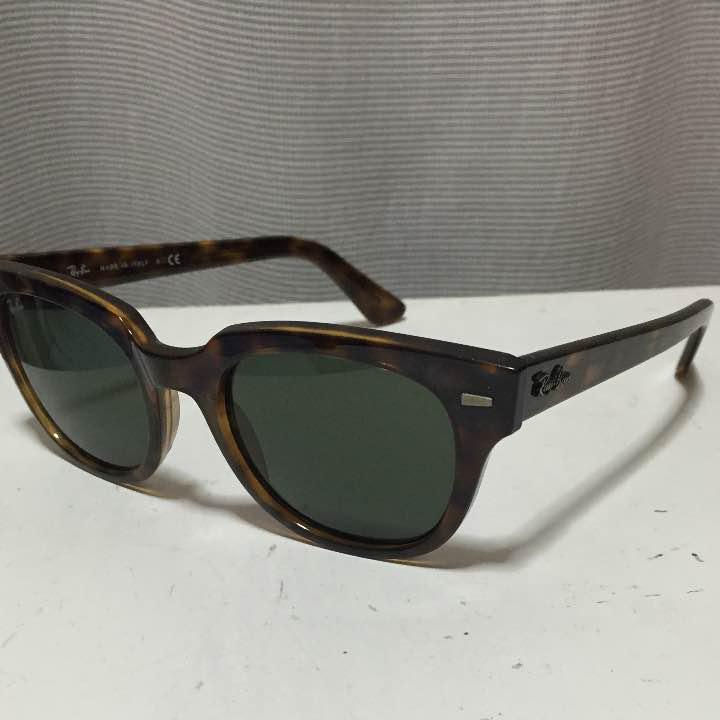 お買い得HOT RayBanのサングラス iOg7k-m92446619911 本物保証低価
