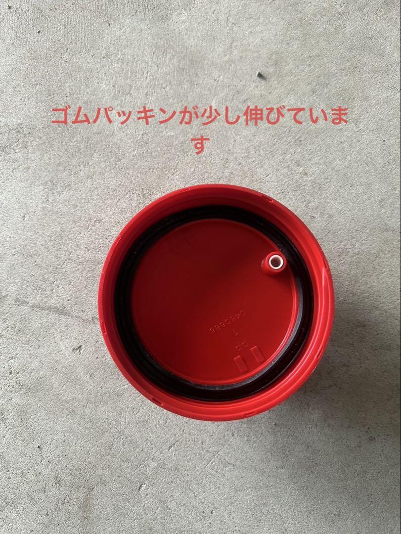 KOSHIN 手動噴霧器 RW-10 10L