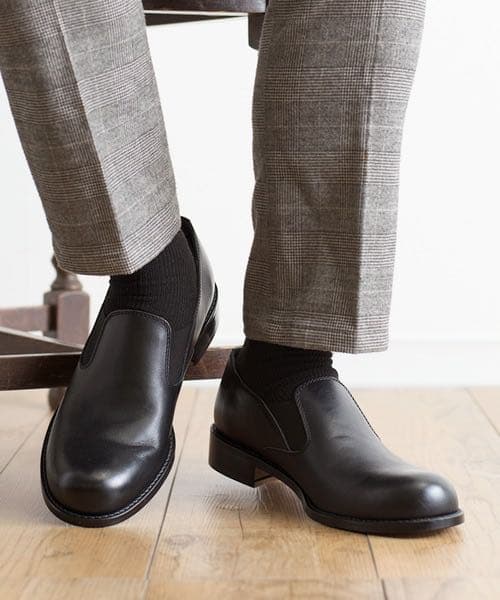 static.mercdn.net/item/detail/orig/photos/m9244920...