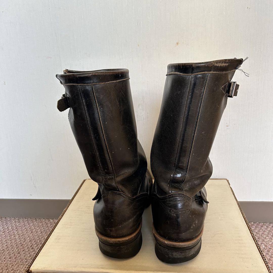 Chippewa チペワ