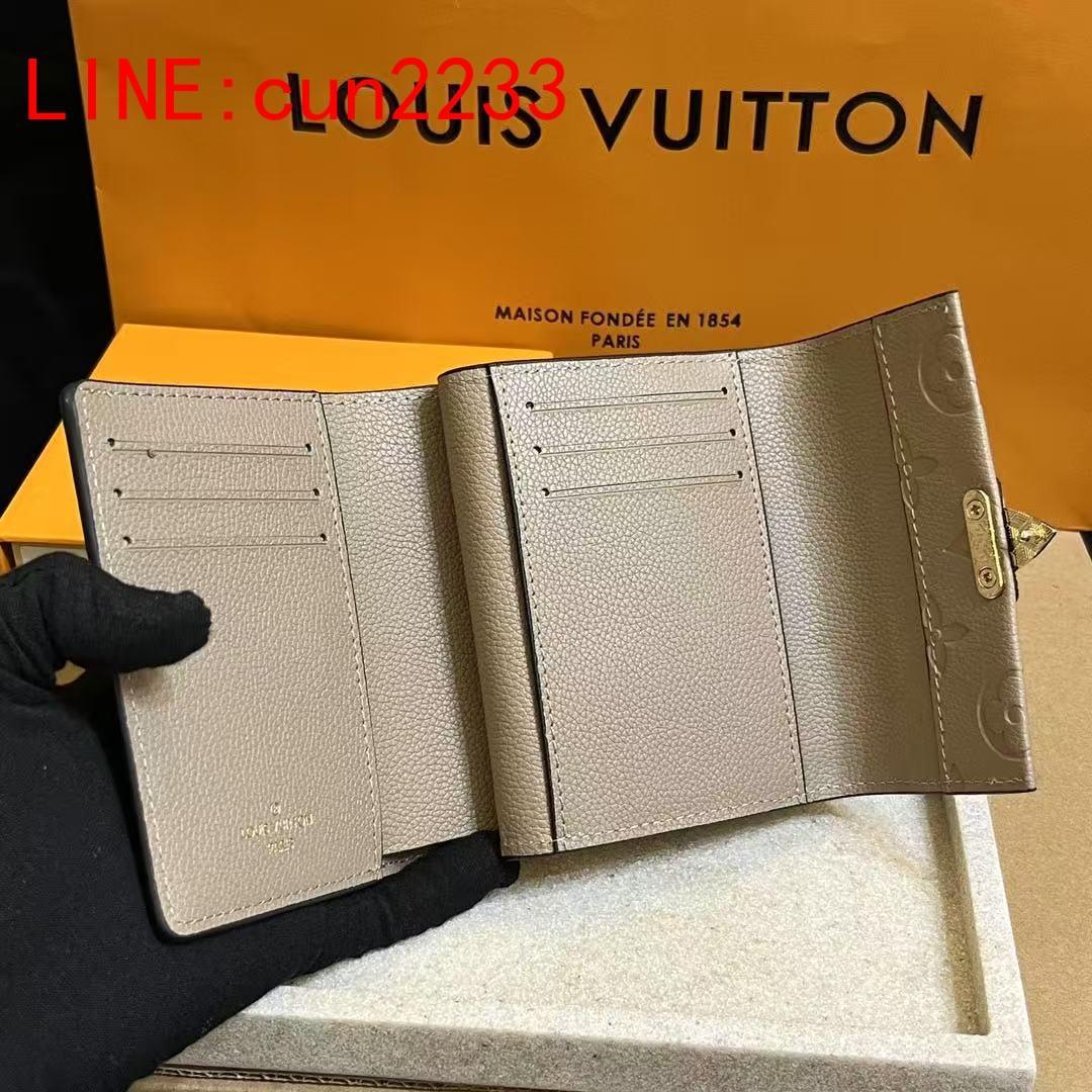 vuitton ルイヴィトンVY
