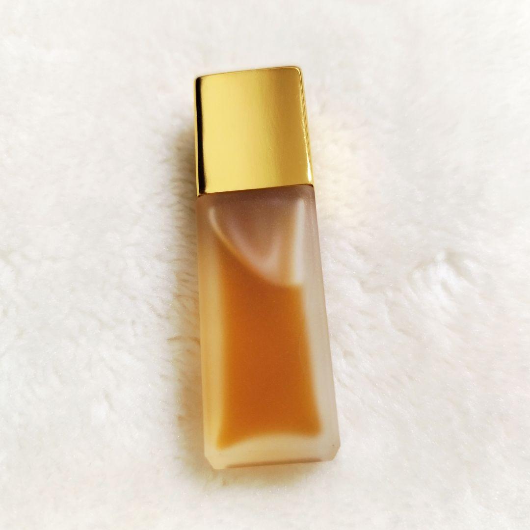 【希少 パルファム 15ml】ロシャス ROCHAS ミステアデロシャス Yahoo!オークション -「mystere rochas」(香水、フレグランス
