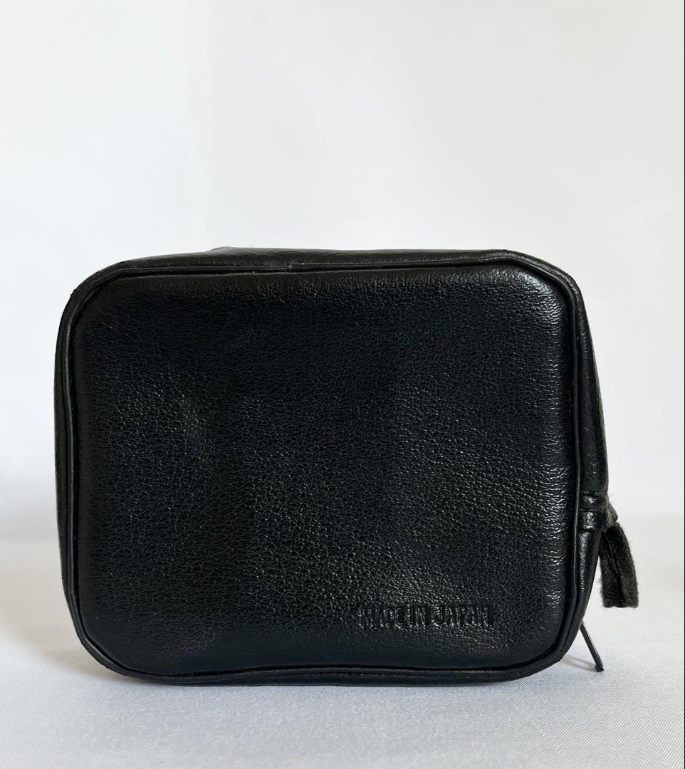 【完動品】RICOH AUTO HALF SE2 フィルムカメラ 動作確認済み