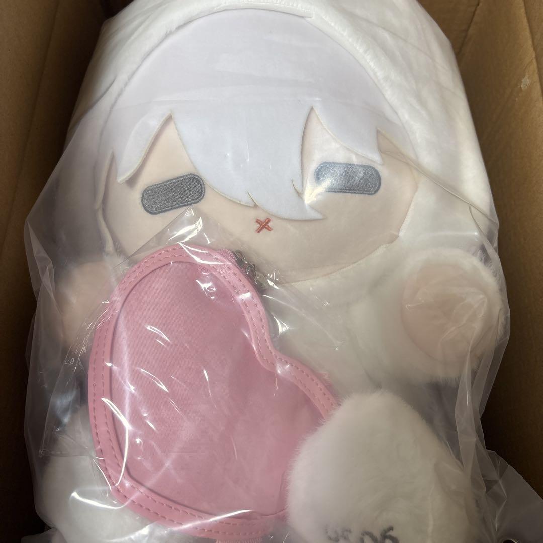 新品☆キティ☆日焼け☆ハワイ限定☆カハラホテル☆ Snow Man
