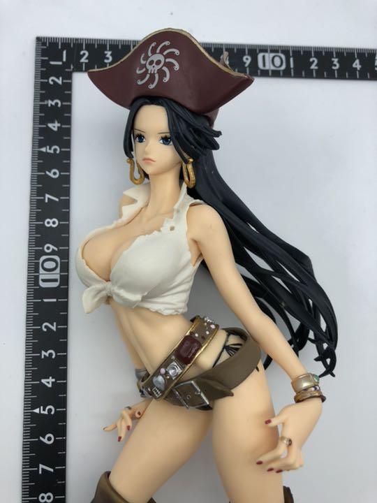 メルカリ ワンピース One Piece ボア ハンコック フィギュア コミック アニメ 1 800 中古や未使用のフリマ メルカリ ワンピース One Piece ボア ハンコック フィギュア コミック アニメ 1 800 中古や未使用のフリマ