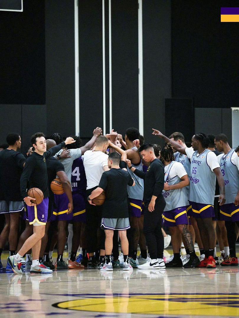 ナイキスパーズNBA25シーズン選手支給品Usedプラクティス