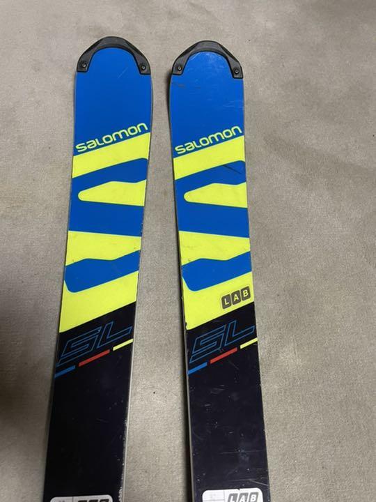 グレイ系,150cm~【時間指定不可】 サロモン SL 157 R13 板 スキーグレイ系150cm~¥17,725-netlinguae.com.br グレイ系,150cm~【時間指定不可】 サロモン SL 157 R13 板 スキーグレイ系150cm~¥17,725-netlinguae.com.br