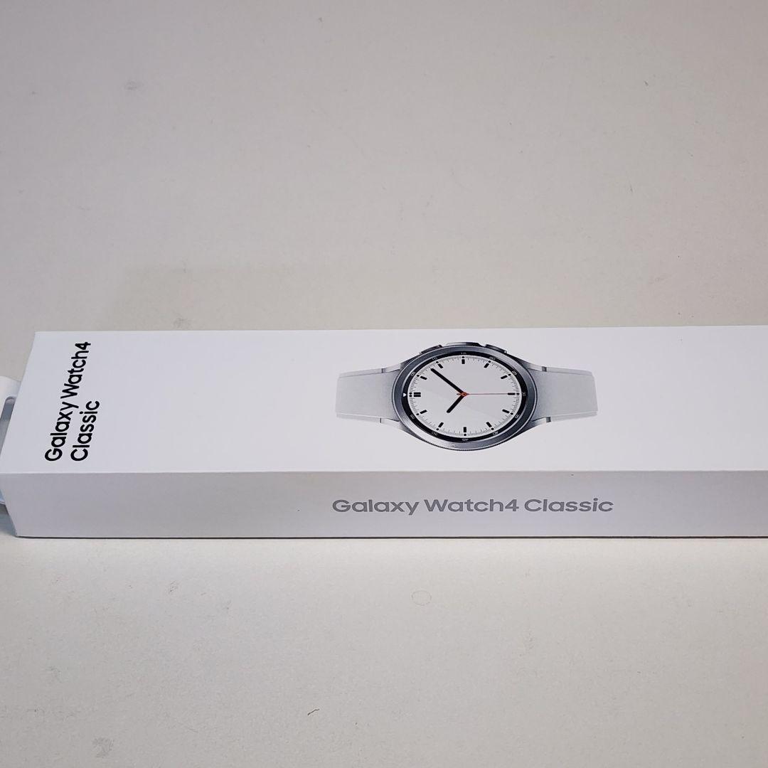 WATCH4 CLASSIC