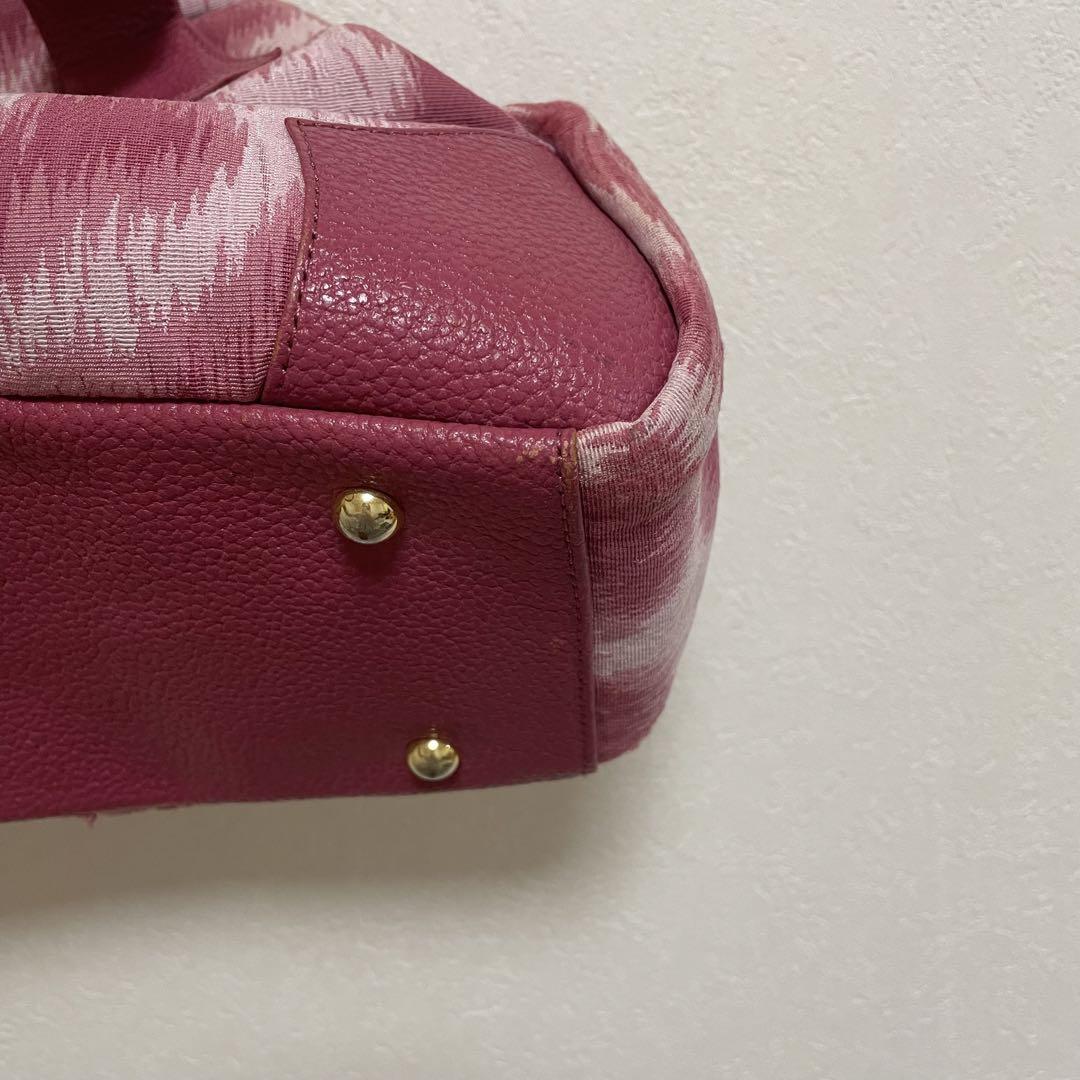 Vivienne Westwood - 【廃盤】ヴィヴィアンウエストウッド