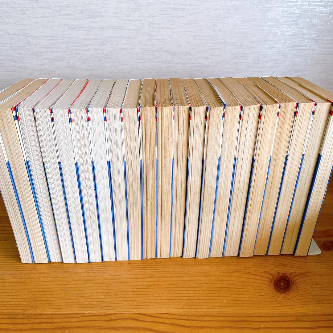 日渡早紀 ぼくの地球を守って ボクを包む月の光 全巻セット　特装版付き