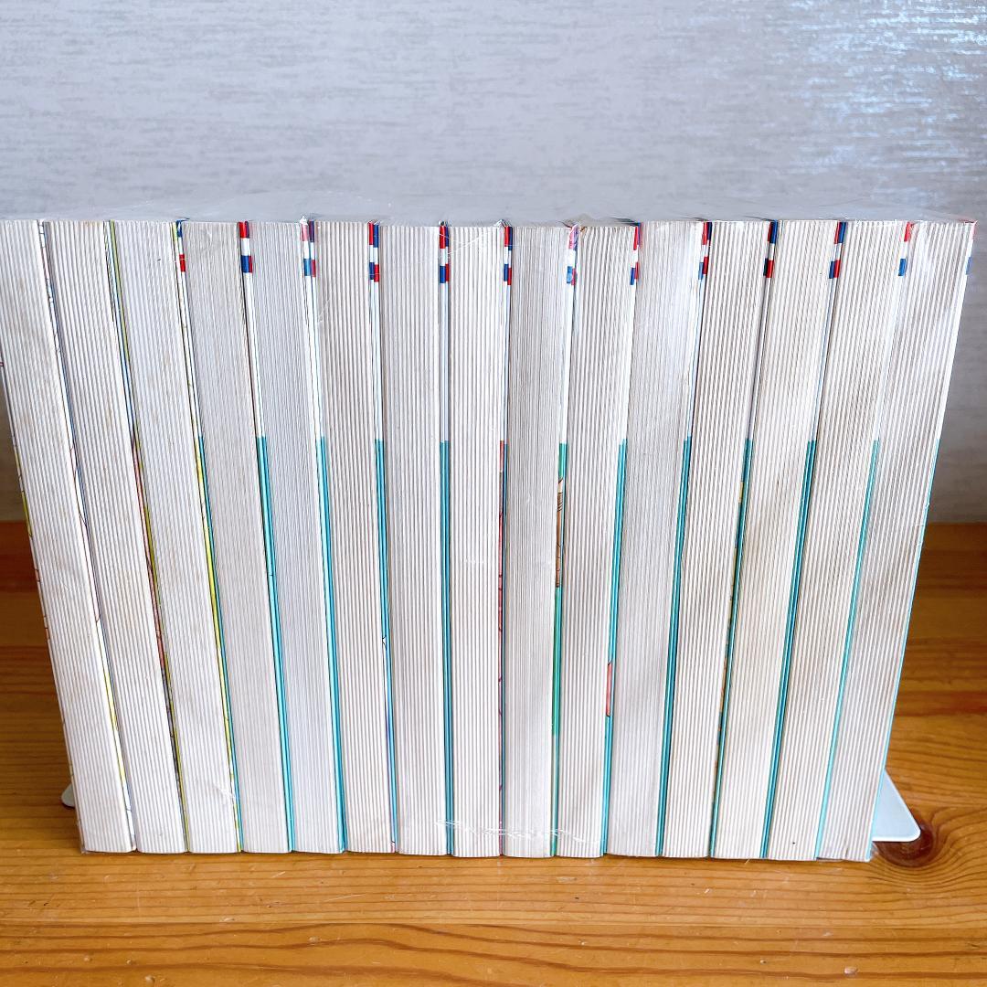 日渡早紀 ぼくの地球を守って ボクを包む月の光 全巻セット　特装版付き