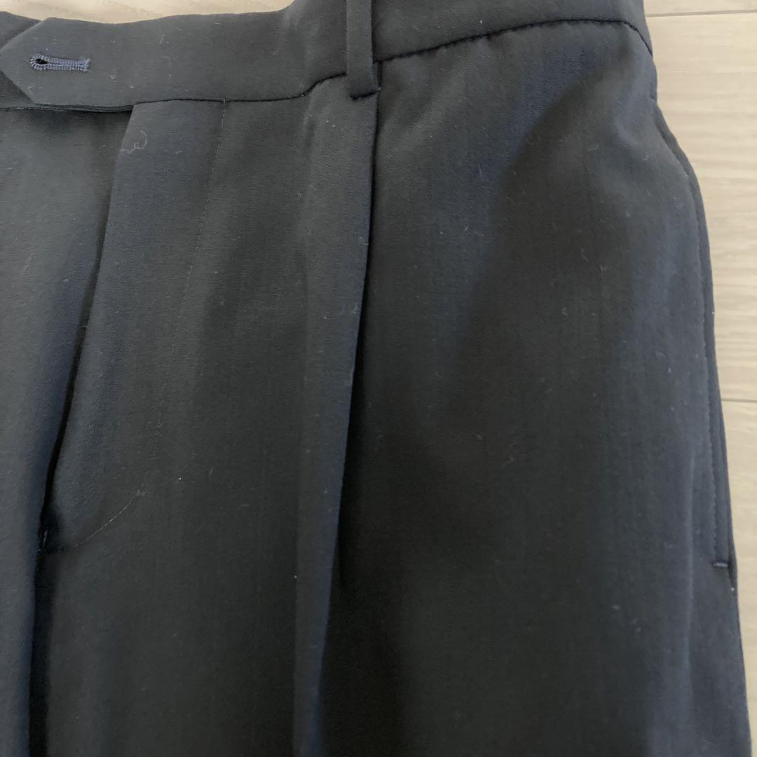 J.PRESS スーツ上下　新品未使用