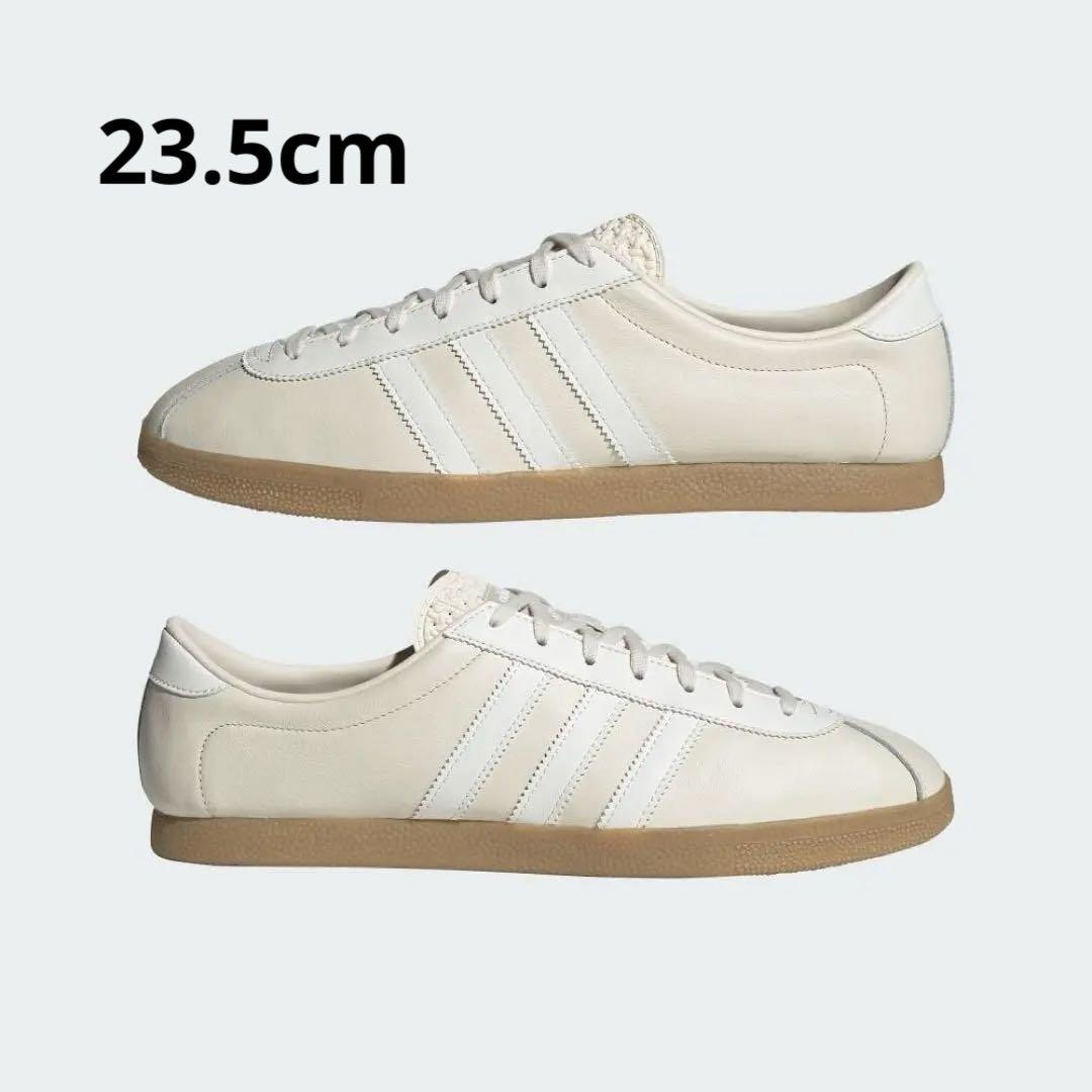 adidas LONDON 23.5cm