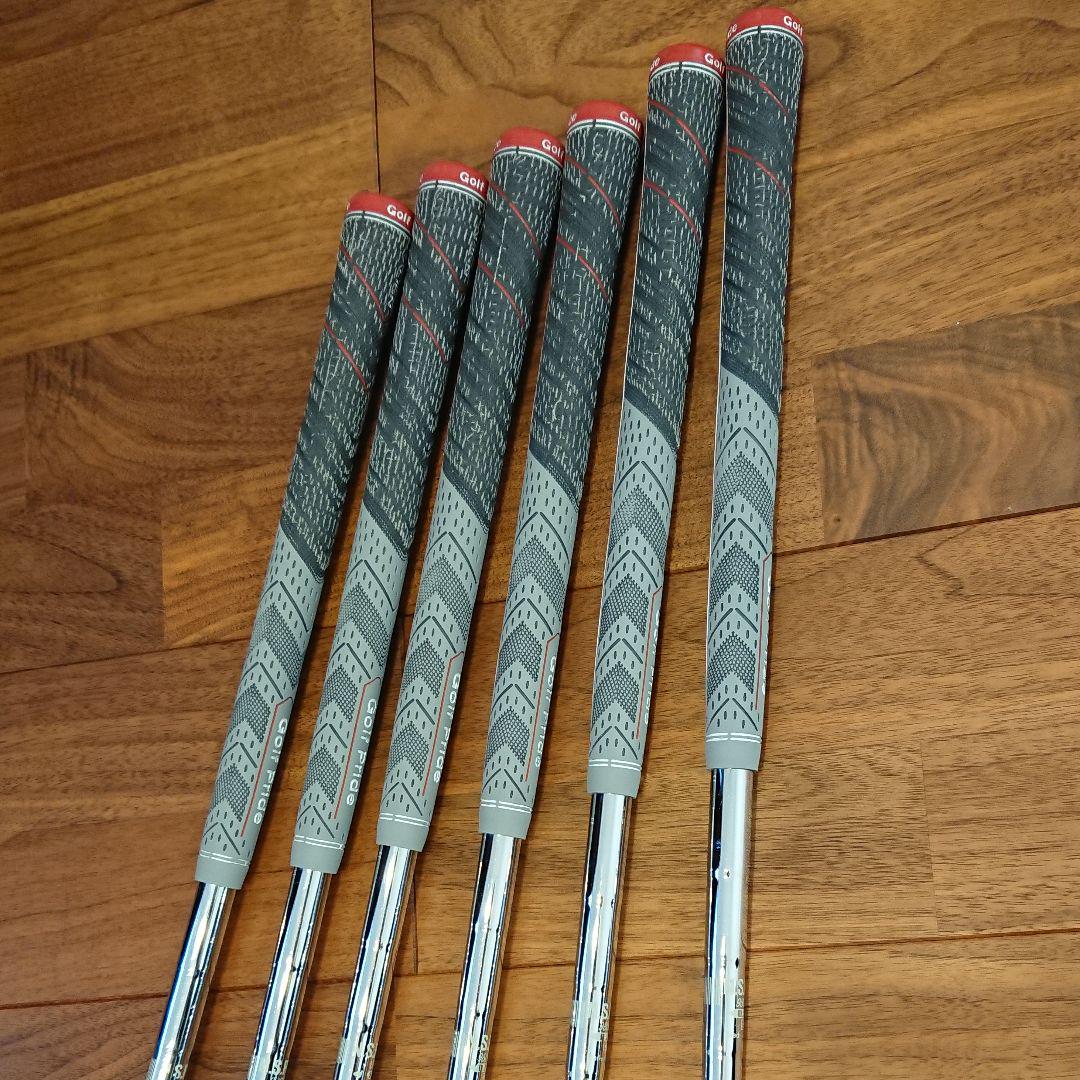 SRIXON Z525 アイアン prQbz-m92459698163 スリクソン 得価格安