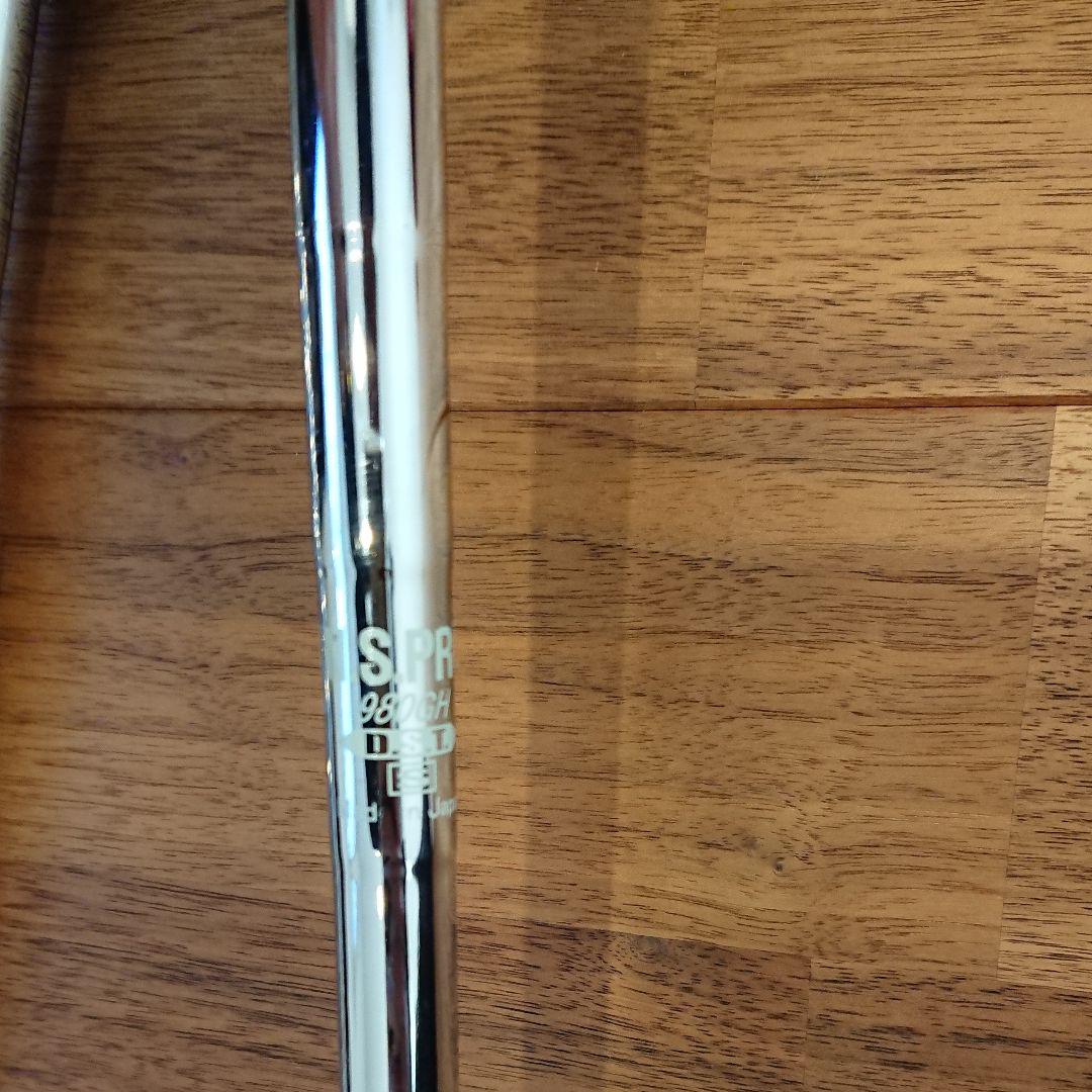 SRIXON Z525 アイアン prQbz-m92459698163 スリクソン 得価格安