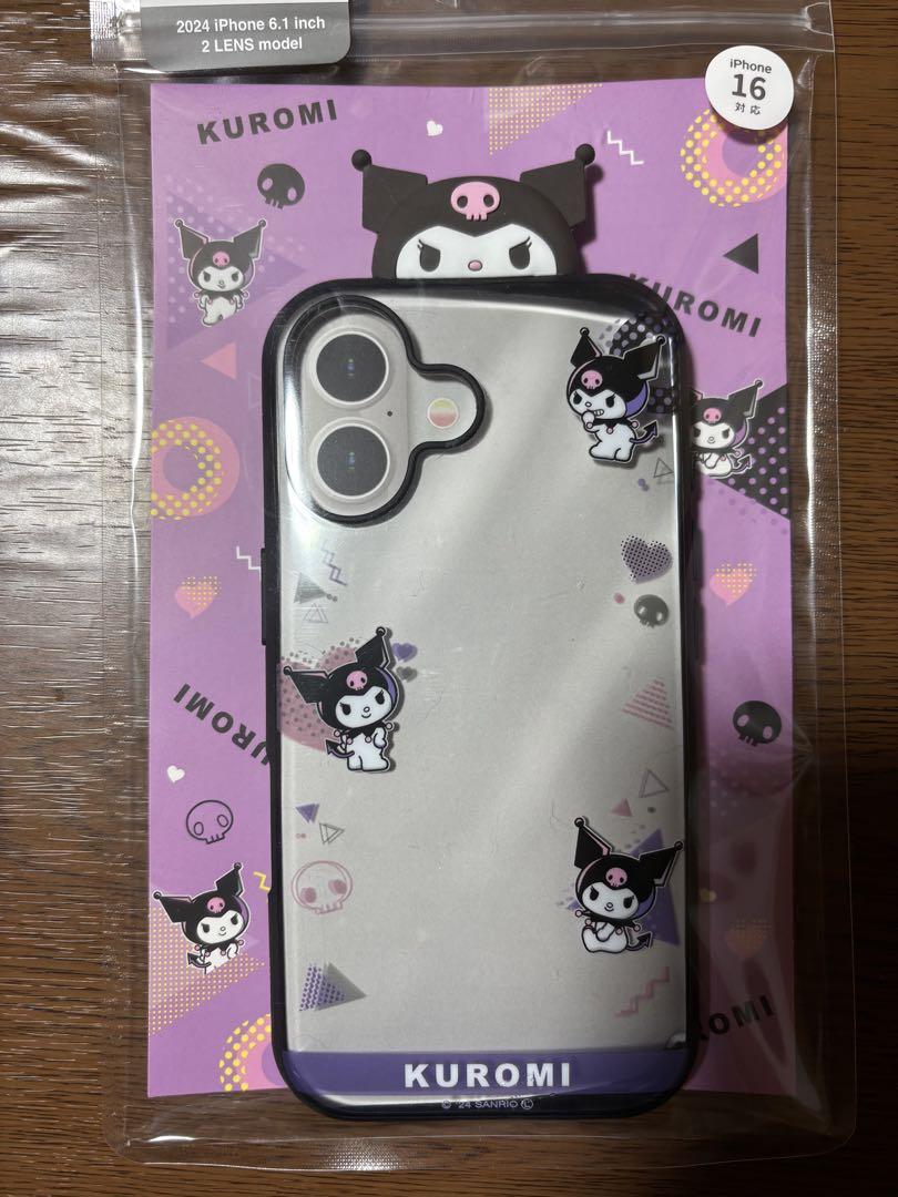 美品】ペッレモルビダ PELLE MORBIDA スマホケース レア物