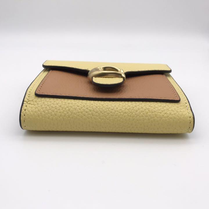 SALE限定SALE COACH 財布 大人気 タビー スモール ウォレット カラーブロック 新品 utr7F-m92460908333 限定SALESALE