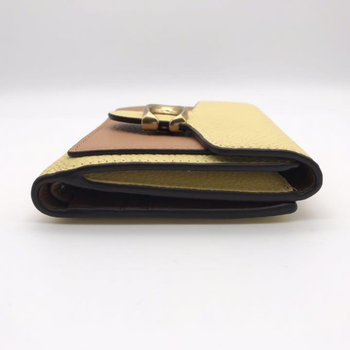 SALE限定SALE COACH 財布 大人気 タビー スモール ウォレット カラーブロック 新品 utr7F-m92460908333 限定SALESALE