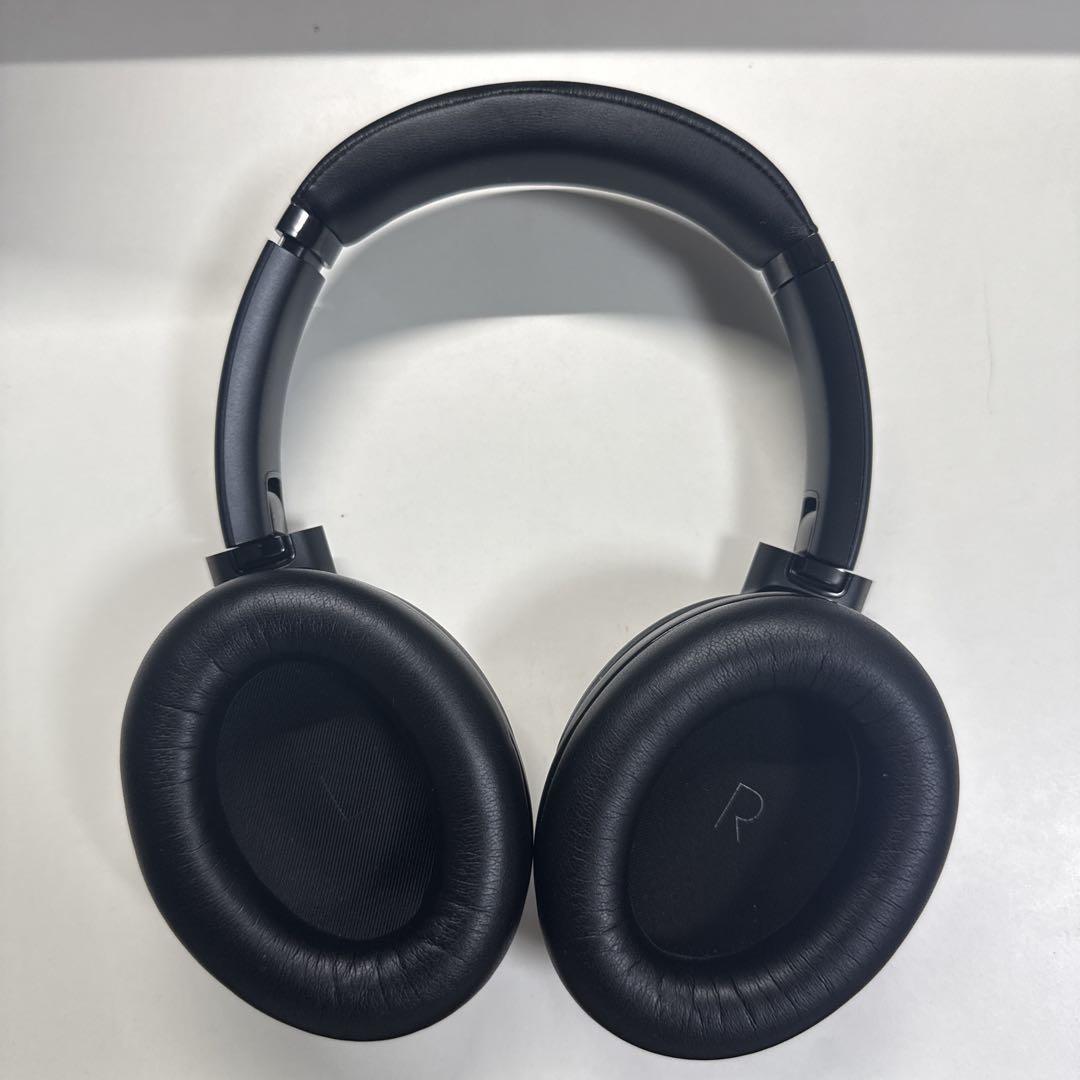 【az0827】JBL TOUR ONE M2