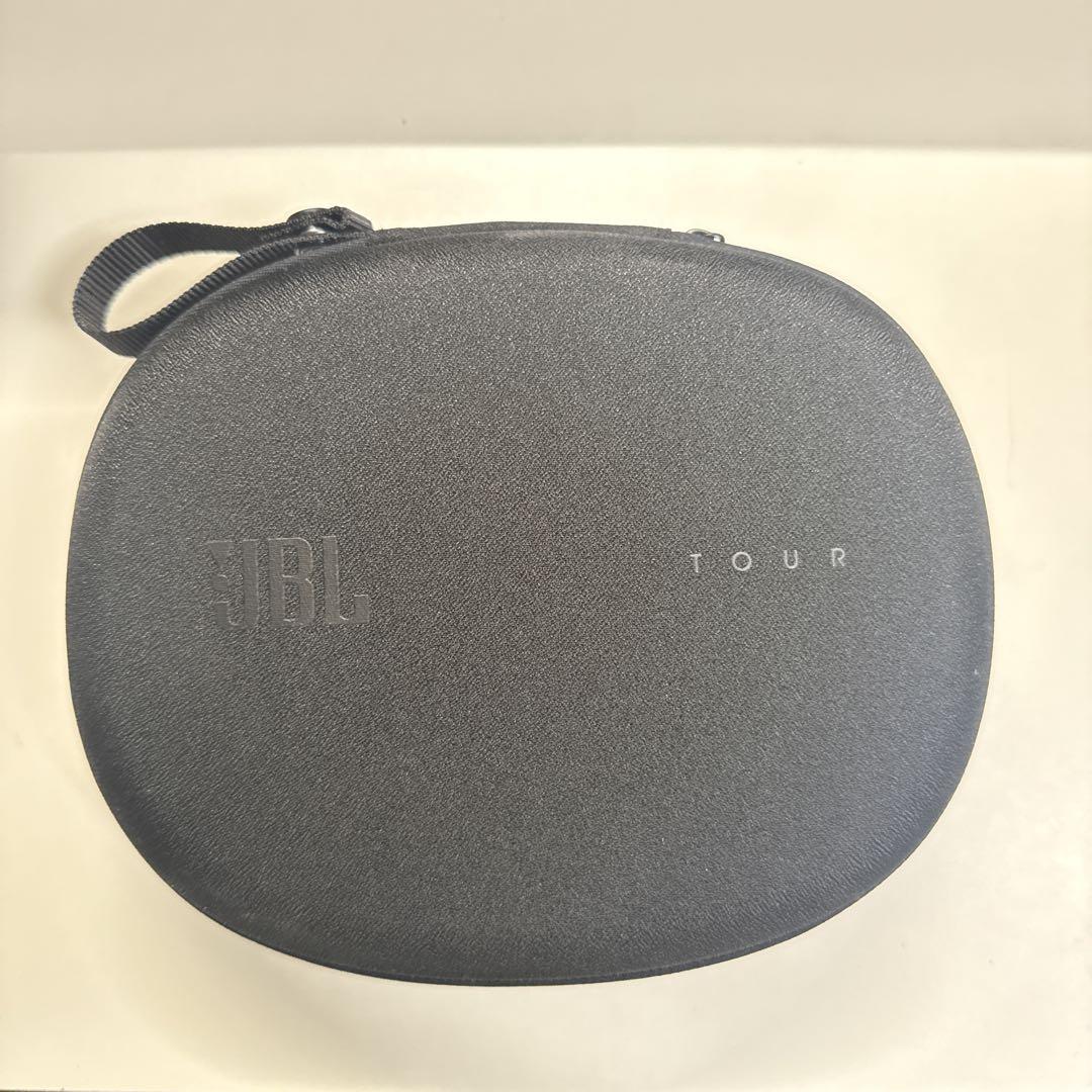 【az0827】JBL TOUR ONE M2