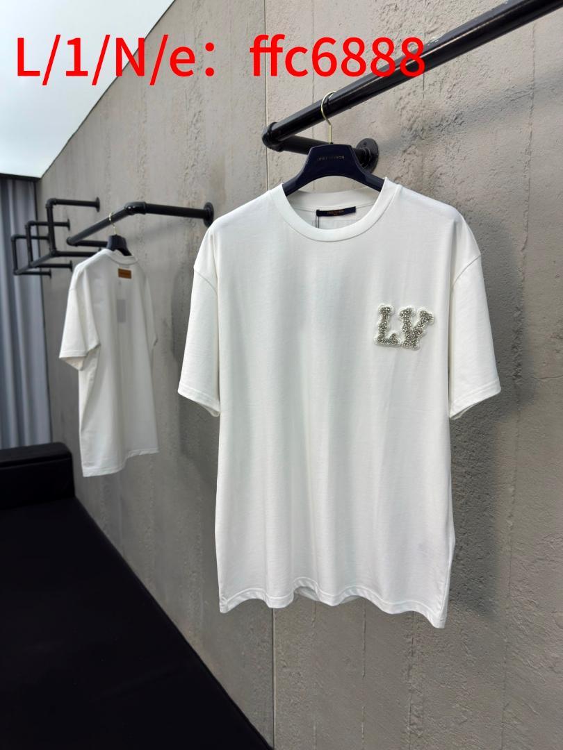 専用LOUIS VUITTON ルイヴィトンI