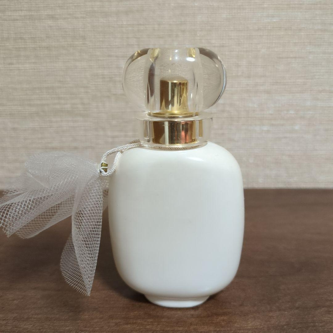 パルファン・ロジーヌ パリ モナミ・ラ・ローズ - Les Parfums
