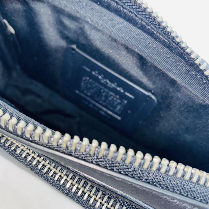 低価日本製 コーチ バッグ メンズ COACH ショルダーバッグ rpDBP-m92465166561 格安SALE