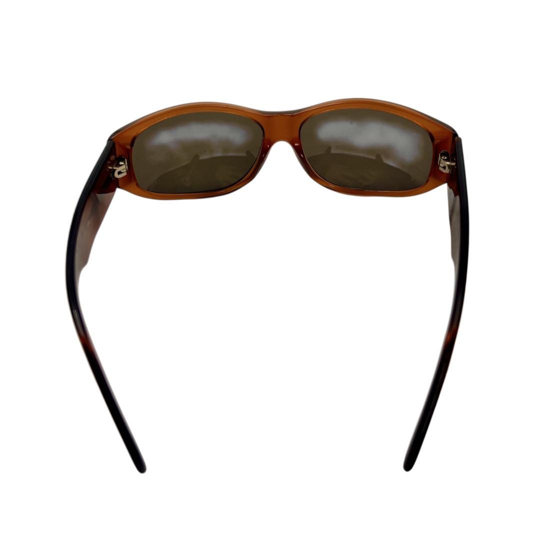 数々の賞を受賞 GIORGIO ARMANI メルカリ - 7214 サングラス レディース ケース付き 小物