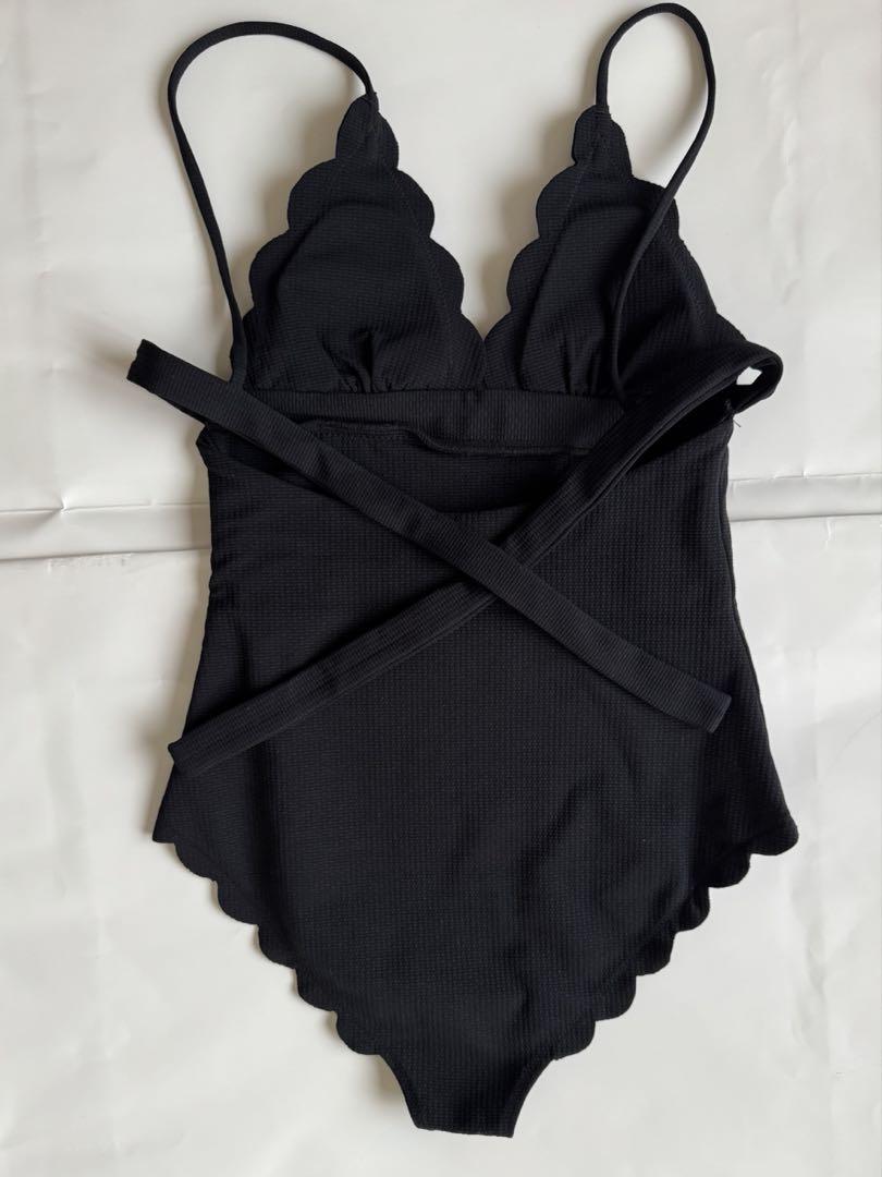 新品 MARYSIA/スイムウェア MARYSIA（マリシア）スイムウェア - メルカリ