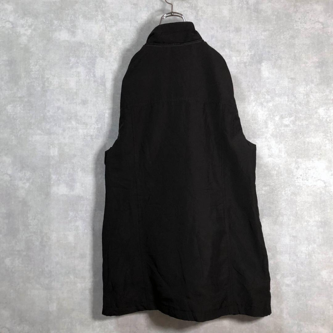 激レア 正規品 BURBERRY ノバチェック インナー ジャケット