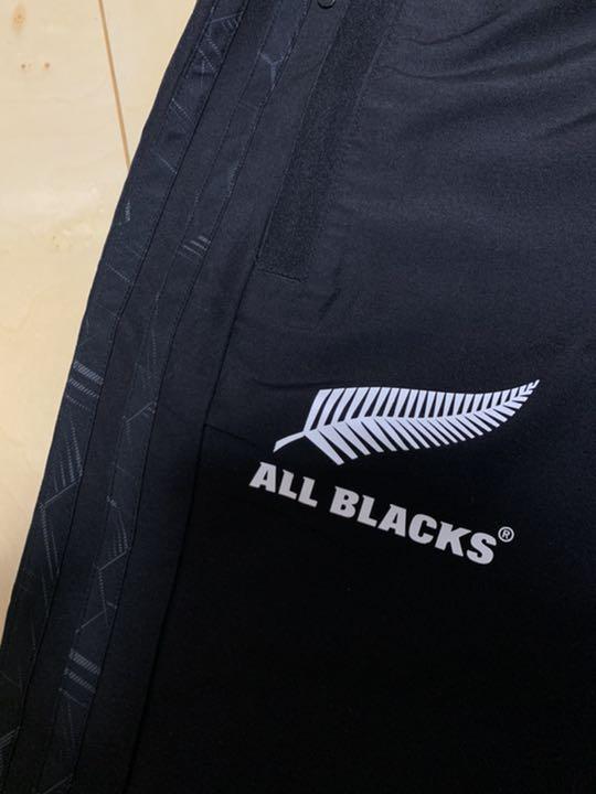 新作ウエア ジャージ オールブラックス アディダス 週末限定値下げ【入手困難品】adidas - ラグビー - www.smithsfalls.ca 新作ウエア ジャージ オールブラックス アディダス 週末限定値下げ【入手困難品】adidas - ラグビー - www.smithsfalls.ca