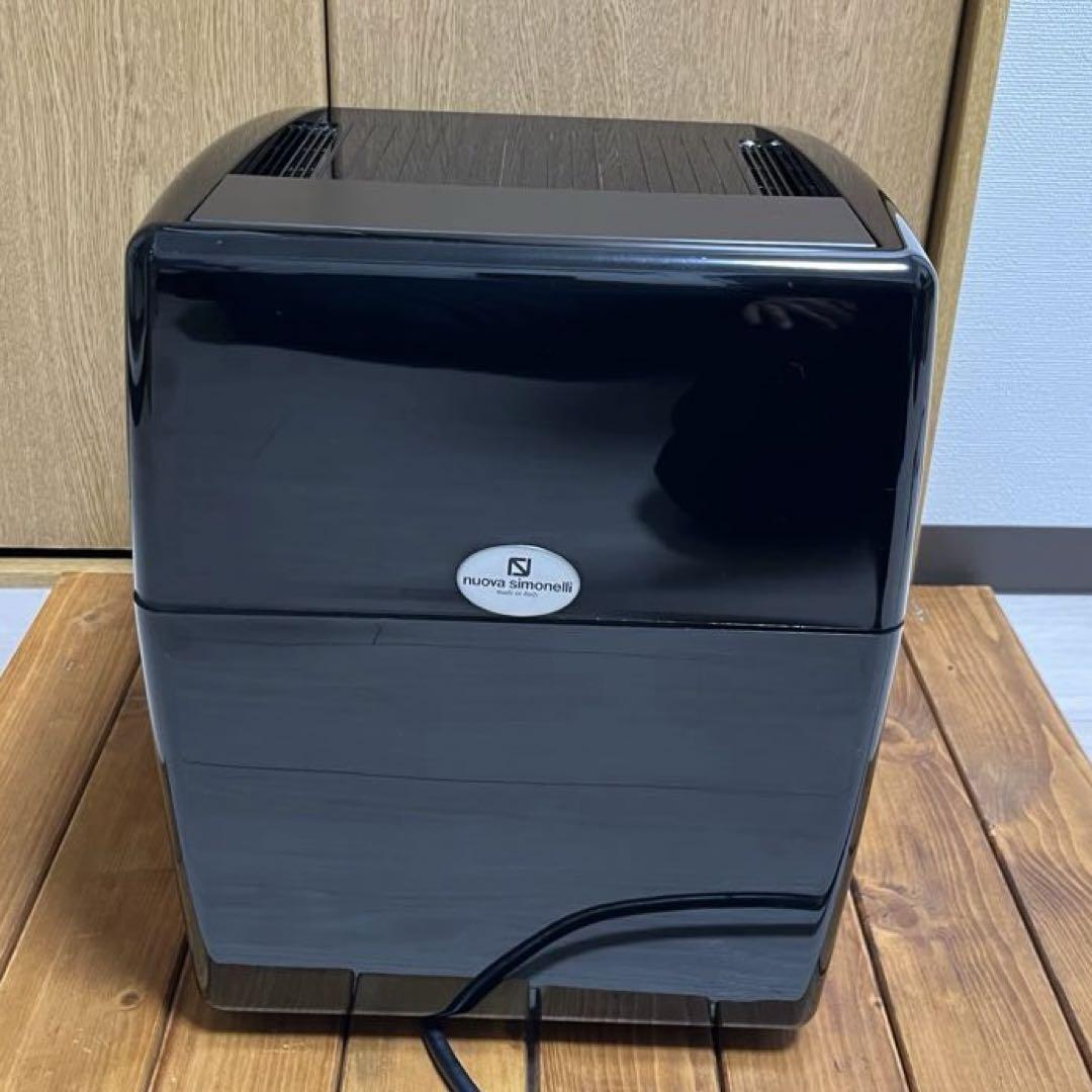 SIMONELLI Oscar シモネリ オスカー エスプレッソマシン