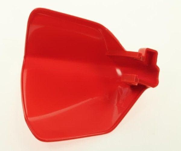 ホンダ 純正 XR250R ナックガード 右 Ｒ134