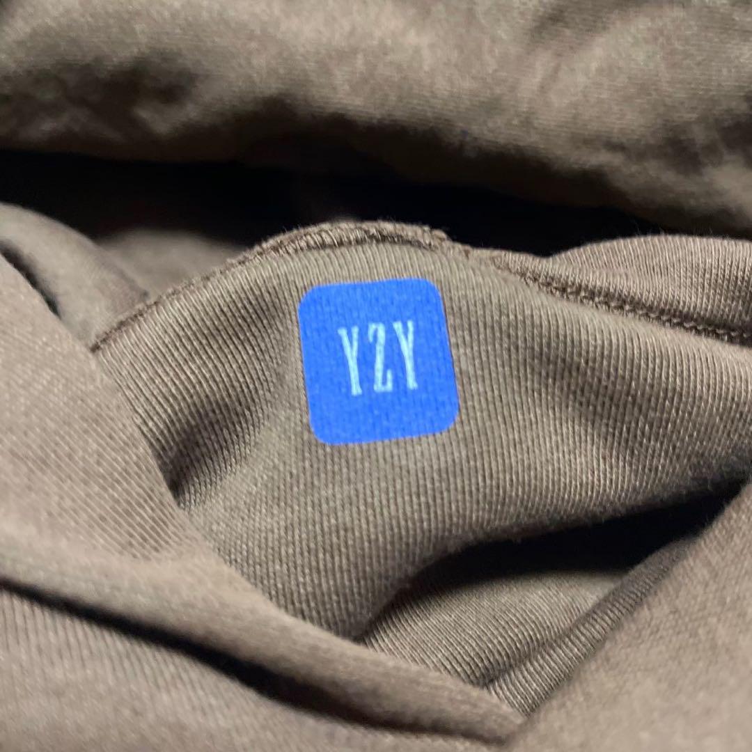 GAP