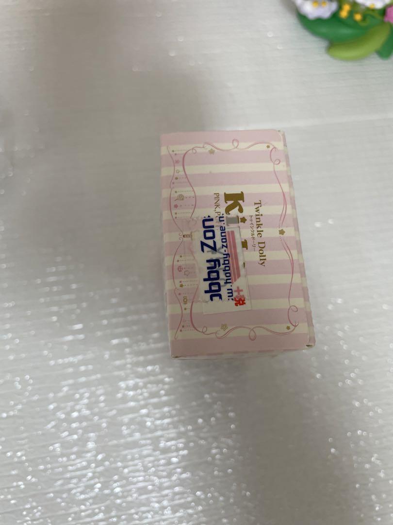 カービィまとめ売り