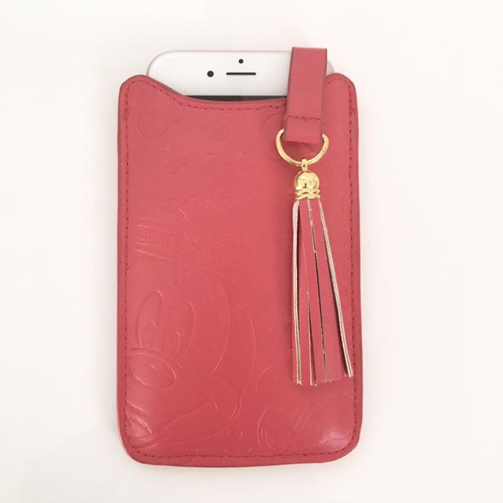 メルカリ 香港ディズニー スマホケース Iphone6s 7 8 Iphone用ケース 1 500 中古や未使用のフリマ メルカリ 香港ディズニー スマホケース Iphone6s 7 8 Iphone用ケース 1 500 中古や未使用のフリマ