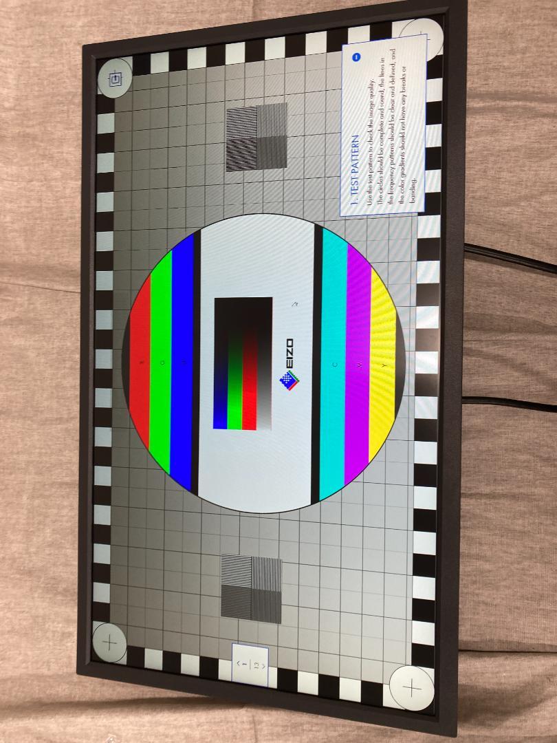 ジ*世様 BenQ ZOWIE ゲーミングモニター XL2540K