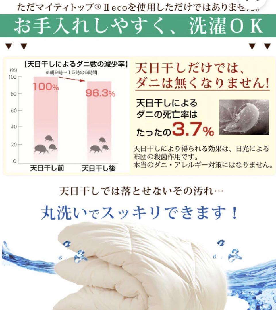 ベッドパッド クイーンサイズ160×200 防臭 抗菌 日本製