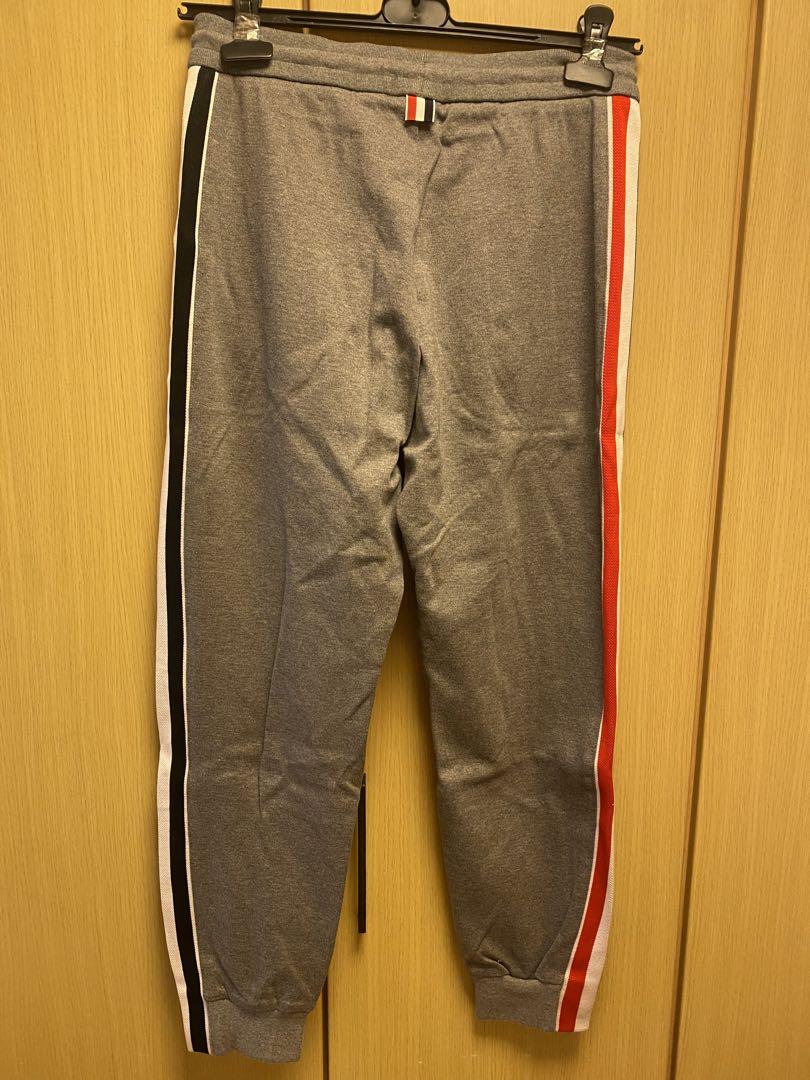 スウェットパンツ