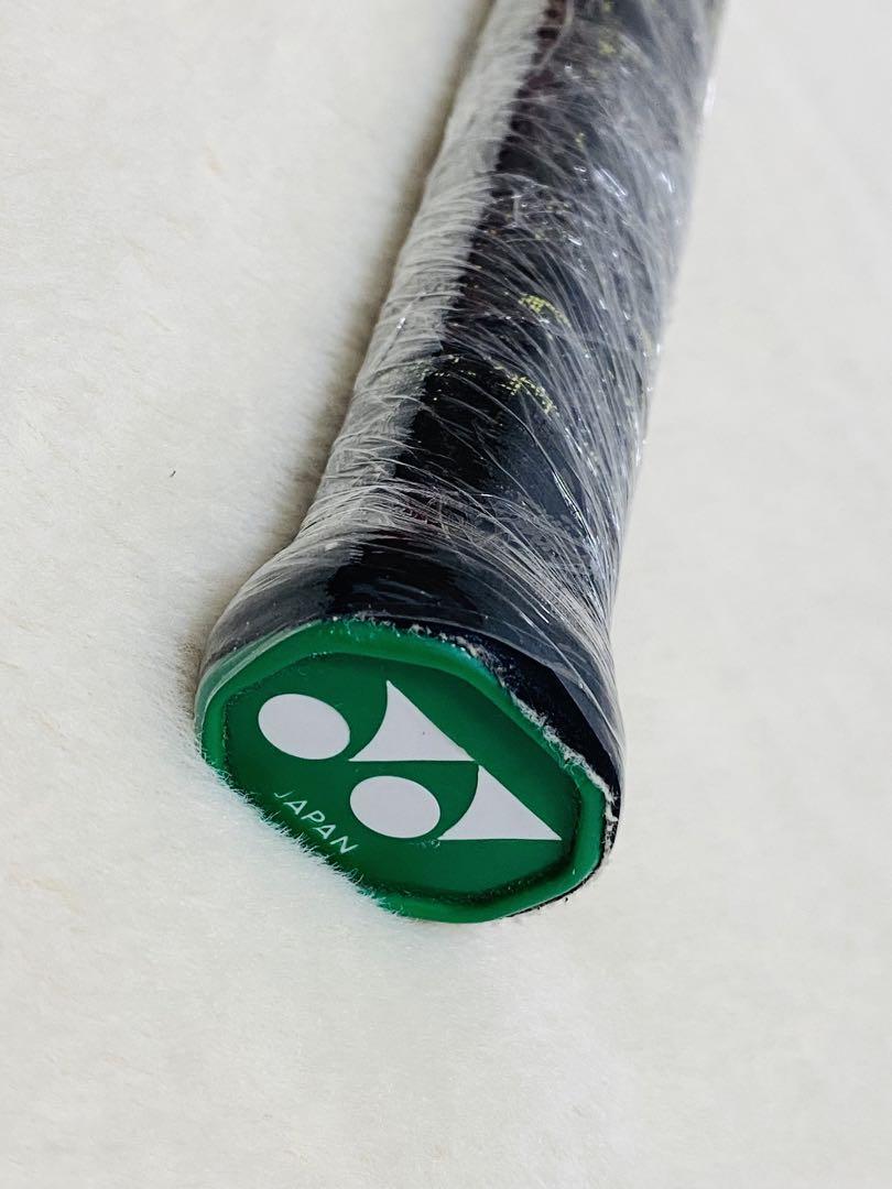 YONEX アークセイバー ARCSABER Z-SLASH ヨネックス 希少