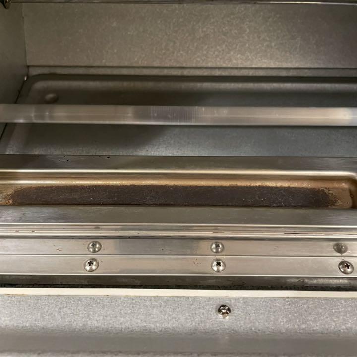 在庫最新品 バルミューダ K01E-WS xUHcL-m92472462001 スチームオーブントースター SALE人気