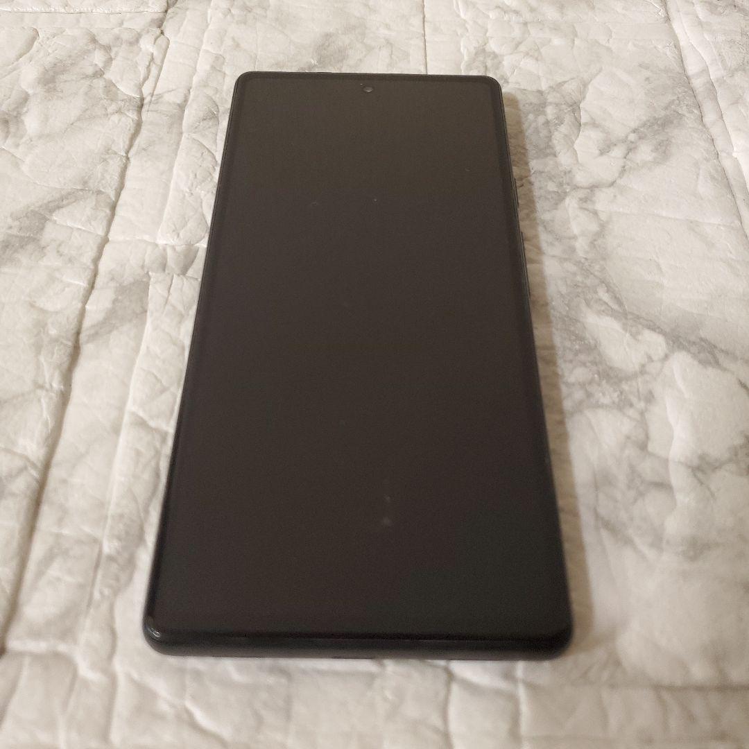 125 Pixel 6a 128GB SIMフリー セージ Google Google Pixel 6a SIMフリー [Sage] 価格比較 - 価格.com
