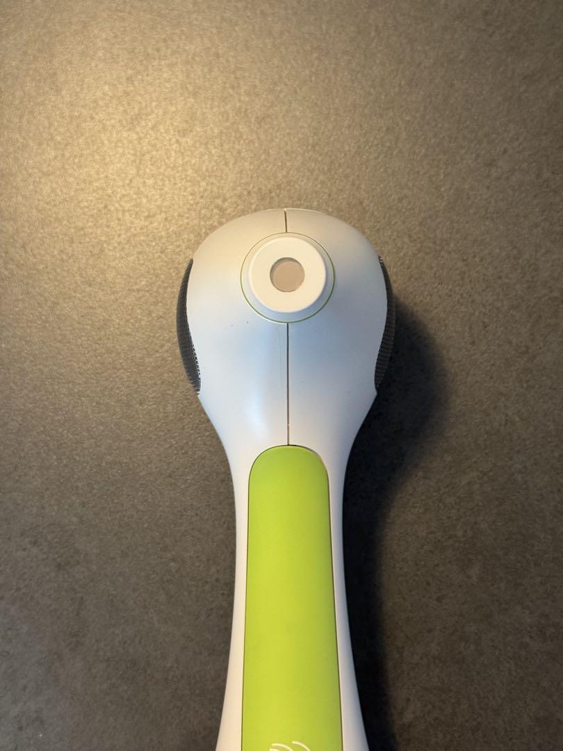 TRIA トリア パーソナルレーザー 4X Tria 脱毛器