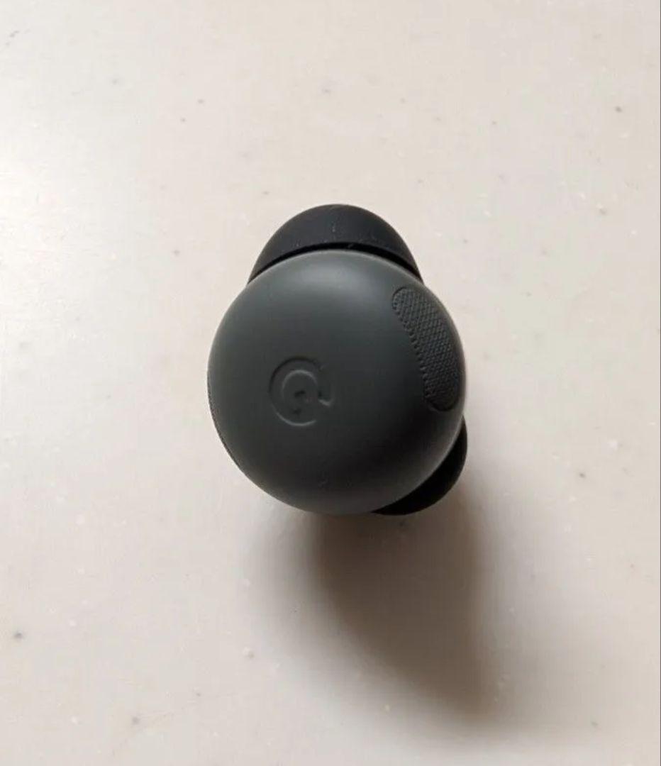 Google Pixel Buds Pro2 Hazel イヤホンLのみ