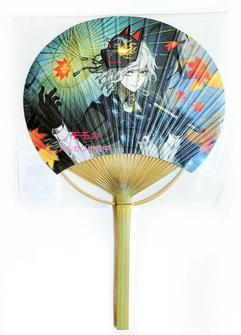FGO 京まふ 2024 缶バッジ 缶バッチ 10点 和服 エドモン 巌窟王 FGO 京まふ 2024 缶バッジ 缶バッチ 10点 和服 エドモン 巌窟王