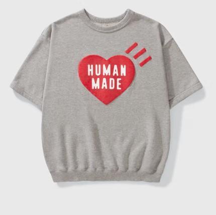 Ｔシャツ パーカー