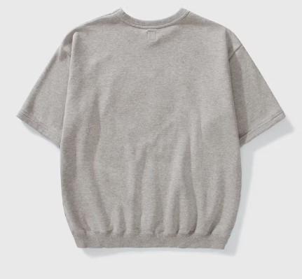Ｔシャツ