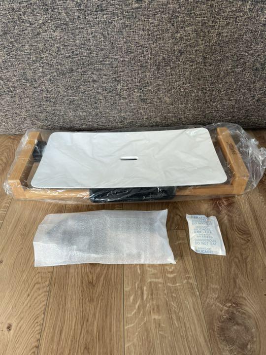 新品超激安 PRINCESS 103030 テーブルグリルピュア W590T-m92475684959 定番超激安