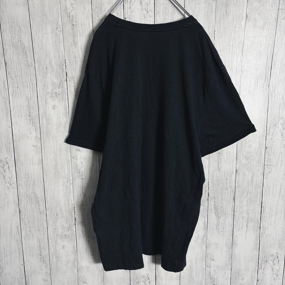 【入手困難】00s ヴィンテージ ボクシング器具 解剖図 アート Tシャツ