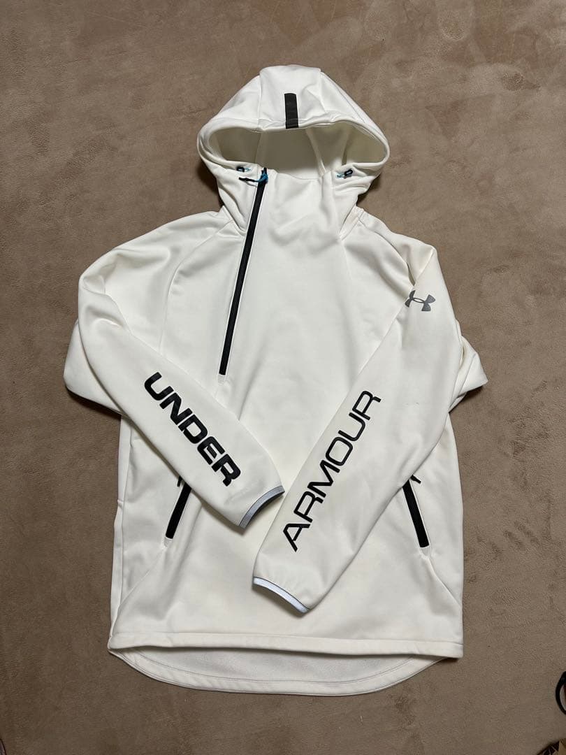 ニャン様 リクエスト 3点 まとめ商品